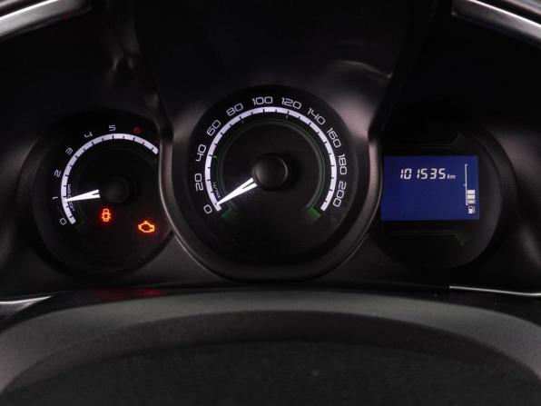 Lada (ВАЗ) XRAY I с пробегом 2017 года, цена 799 000 рублей, 101535 км, хэтчбек, Автокод Объявления