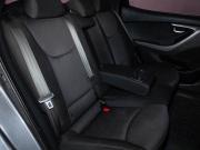 Hyundai Elantra V (MD) Рестайлинг Казань  - изображение 24