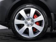 Land Rover Range Rover IV Москва  - изображение 47