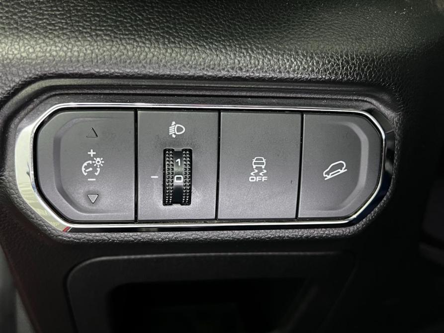 Haval Jolion I Калининград  - изображение 18