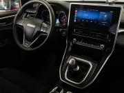 Haval M6 II Волгоград  - изображение 46