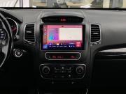 Kia Sorento II Рестайлинг Москва  - изображение 38