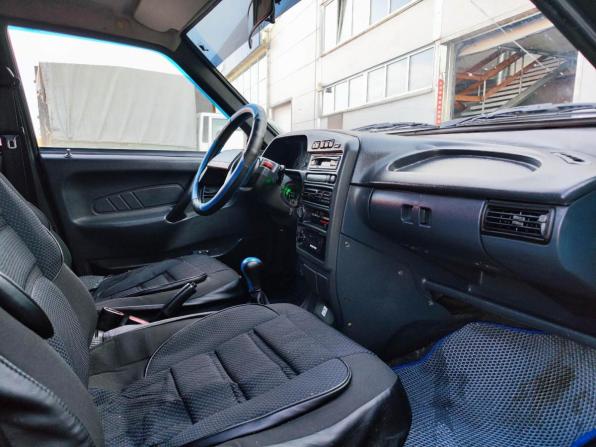 Lada (ВАЗ) 2114 с пробегом 2009 года, цена 199 000 рублей, 181980 км, хэтчбек, Автокод Объявления