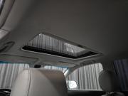Lexus RX II Красноярск  - изображение 41