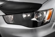 Mitsubishi Outlander II Рестайлинг Барнаул  - изображение 34