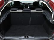 Citroen C4 I Рестайлинг Москва  - изображение 39