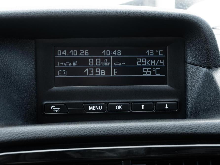 Lada (ВАЗ) Priora I Рестайлинг Ставрополь  - изображение 12