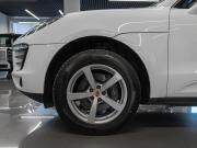 Porsche Macan I Москва  - изображение 54