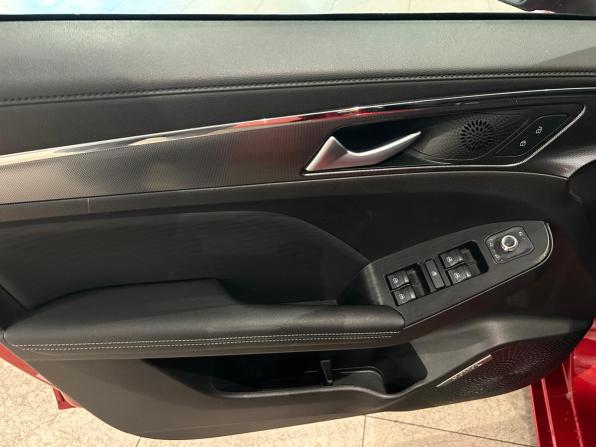 Haval Jolion I с пробегом 2023 года, цена 1 799 000 рублей, 45788 км, внедорожник, Автокод Объявления