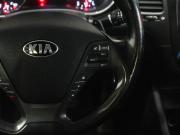 Kia Cerato III Челябинск  - изображение 47
