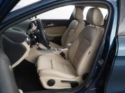 Mercedes-Benz GLA I (X156) Рестайлинг Москва  - изображение 33