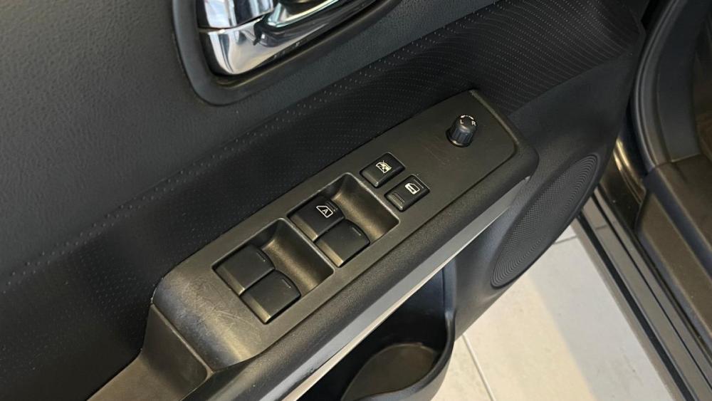 Nissan X-Trail II Рестайлинг Санкт-Петербург  - изображение 6