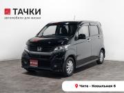 Honda N-WGN I Чита  - изображение 21