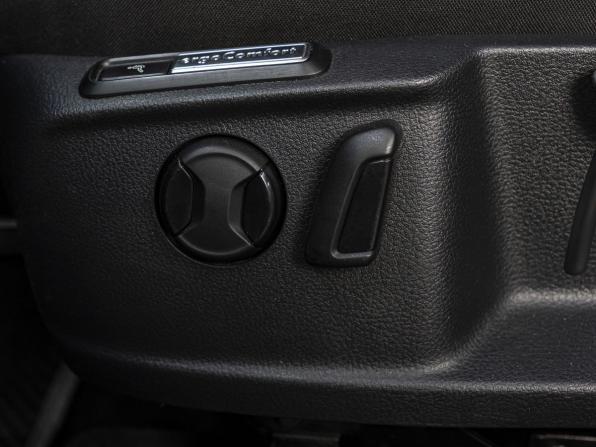 Volkswagen Passat B8 с пробегом 2018 года, цена 2 099 000 рублей, 244654 км, универсал, Автокод Объявления