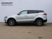 Geely Atlas Pro Нижний Новгород  - изображение 19