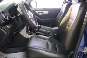 Lifan X60 I Омск  - изображение 31
