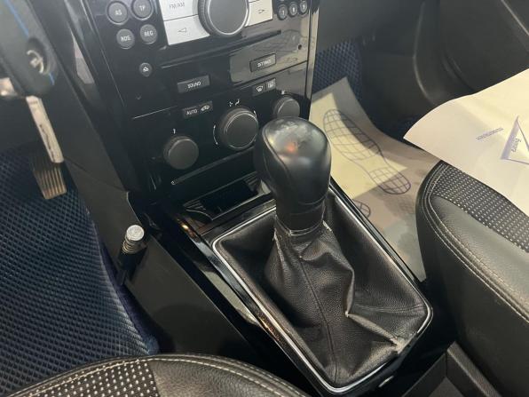 Opel Astra H с пробегом 2007 года, цена 399 000 рублей, 308945 км, универсал, Автокод Объявления