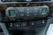 Ford Focus II Ульяновск  - изображение 36