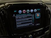 Chevrolet Traverse II Москва  - изображение 59