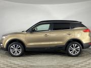 Geely Atlas I Воронеж  - изображение 30