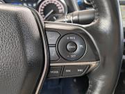 Toyota Camry VIII (XV70) Москва  - изображение 41
