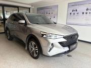 Haval F7 I Рестайлинг Ярославль  - изображение 26