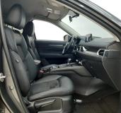 Mazda CX-5 II Москва  - изображение 28