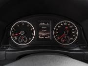 Volkswagen Tiguan I Краснодар  - изображение 35