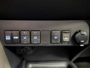 Toyota RAV4 IV (XA40) Красноярск  - изображение 35