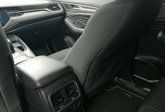 Haval F7 I с пробегом 2019 года, цена 1 650 000 рублей, 153676 км, внедорожник, Автокод Объявления