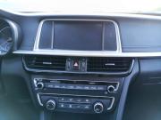 Kia Optima IV Рестайлинг Набережные Челны  - изображение 43
