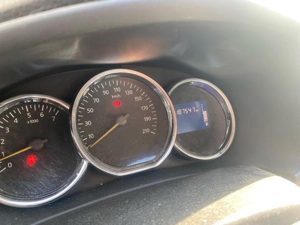 Renault Logan II с пробегом 2014 года, цена 669 000 рублей, 178000 км, седан, Автокод Объявления