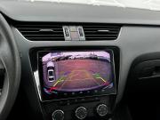 Skoda Octavia III (A7) Рестайлинг Санкт-Петербург  - изображение 35
