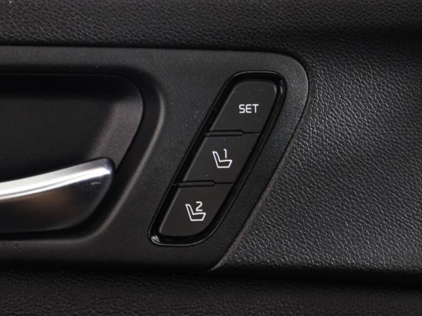 Kia Optima IV Рестайлинг с пробегом 2019 года, цена 2 147 000 рублей, 85103 км, седан, Автокод Объявления