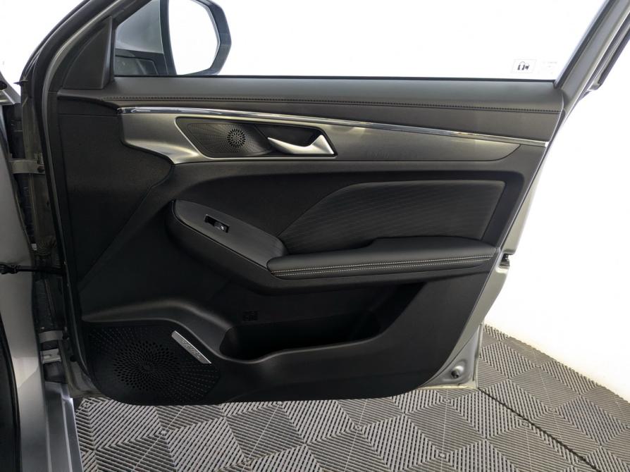 Haval Jolion I Москва  - изображение 23