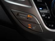 Hyundai Veloster I Краснодар  - изображение 34