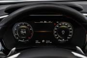 Geely Tugella I Москва  - изображение 57