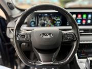 Chery Tiggo 7 Pro Max I Великий Новгород  - изображение 42