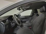 Skoda Octavia III (A7) Уфа  - изображение 42