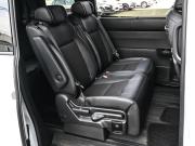 Honda Stepwgn VI Новороссийск  - изображение 31