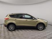 Ford Kuga II Москва  - изображение 26