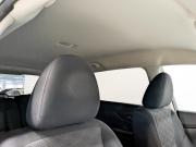 Nissan X-Trail III Москва  - изображение 51