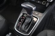 Kia Rio IV Рестайлинг Санкт-Петербург  - изображение 28
