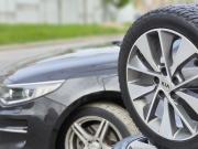 Kia Optima IV Санкт-Петербург  - изображение 29