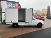 Lada (ВАЗ) Granta I Рестайлинг Смоленск  - изображение 25