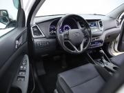 Hyundai Tucson III Уфа  - изображение 29