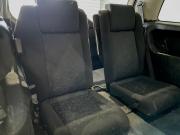Opel Zafira A Москва  - изображение 27