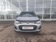 Lada (ВАЗ) Kalina II Уфа  - изображение 26