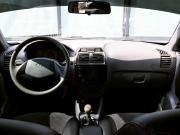Hyundai Accent II Екатеринбург  - изображение 33