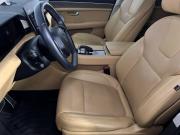 Aito M5 I Калининград  - изображение 29